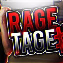 RAGETAGE Server Icon