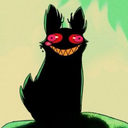 Helluva Hazbin RP Discord Server