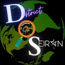🌏District of Seiran🏙