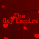 The Gay Empire