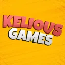 Keli Games