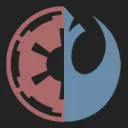 Star Wars: Insurrection