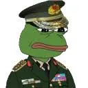 Discord Military Headquarters