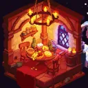 Taverna