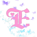 🦋 kaleidoscope 🦋