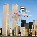 citruzivy's server