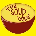 THA SOUPCORD