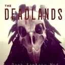 Deadlands Mods for Conan Exiles