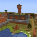 Taco SMP 2