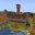 Taco SMP 2
