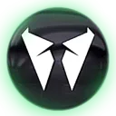 Developer Jake Discord