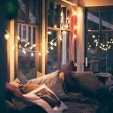 ~Cozy Home~ — Discord-Server