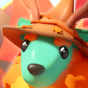 Adopt Me - Hub! [🍁 FALL 2021 🍁]