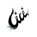 CICI CLUB