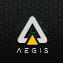 Aegis Digital Marketing