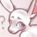 Bunny Likers