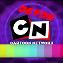 Da Retro CN Server