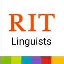 RIT Linguists