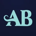 AbyssalBrews