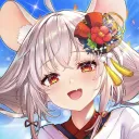 《少女迴戰》官方討論區