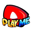 PlayMe