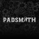 Padsmith