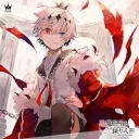 Evil Prince and The Puppet