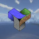 Minecraft Server Wiki