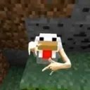 chicken cord