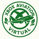 Xbox Aviation Virtual