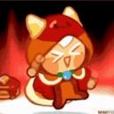 The Witches' Oven Discord Server Icon