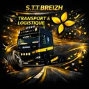 S.T.T.BREIZH TRANSPORTS & LOGISTICS