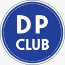 DP CLUB