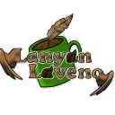 LanyanLaveno