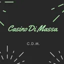 💥CasinoDiMassa🔊