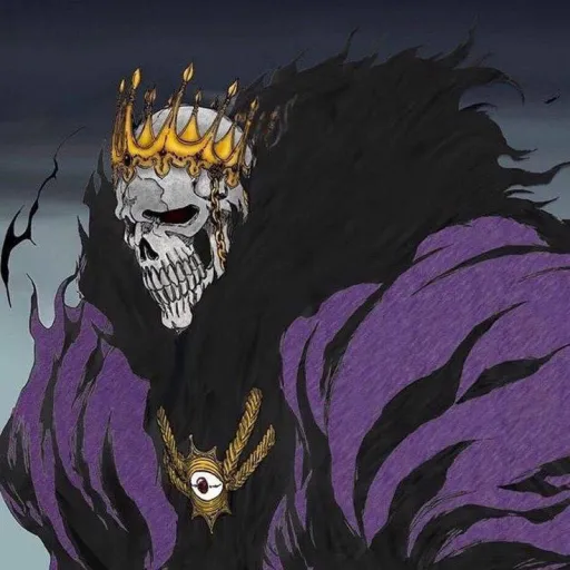 Fairy Tail Squad — мониторинг Discord сервера, статистика и рейтинг