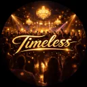 Timeless 18+