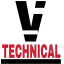 VTECHNICAL
