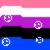 Genderfluid Jellyfish
