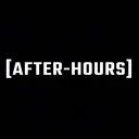 [After-Hours]