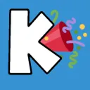 Komas19's Giveaways's icon