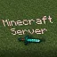 Minecraft Server