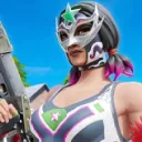 RazorAbdullah's fortnite server