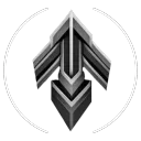 Cryptobase