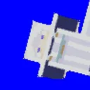 gn8server ver.1.2.3