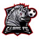 Zèbre FC