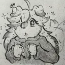 ~🌺🌺~