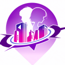 PARALAND icon