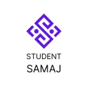 Student Samaj