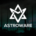 Astroware' Official DS